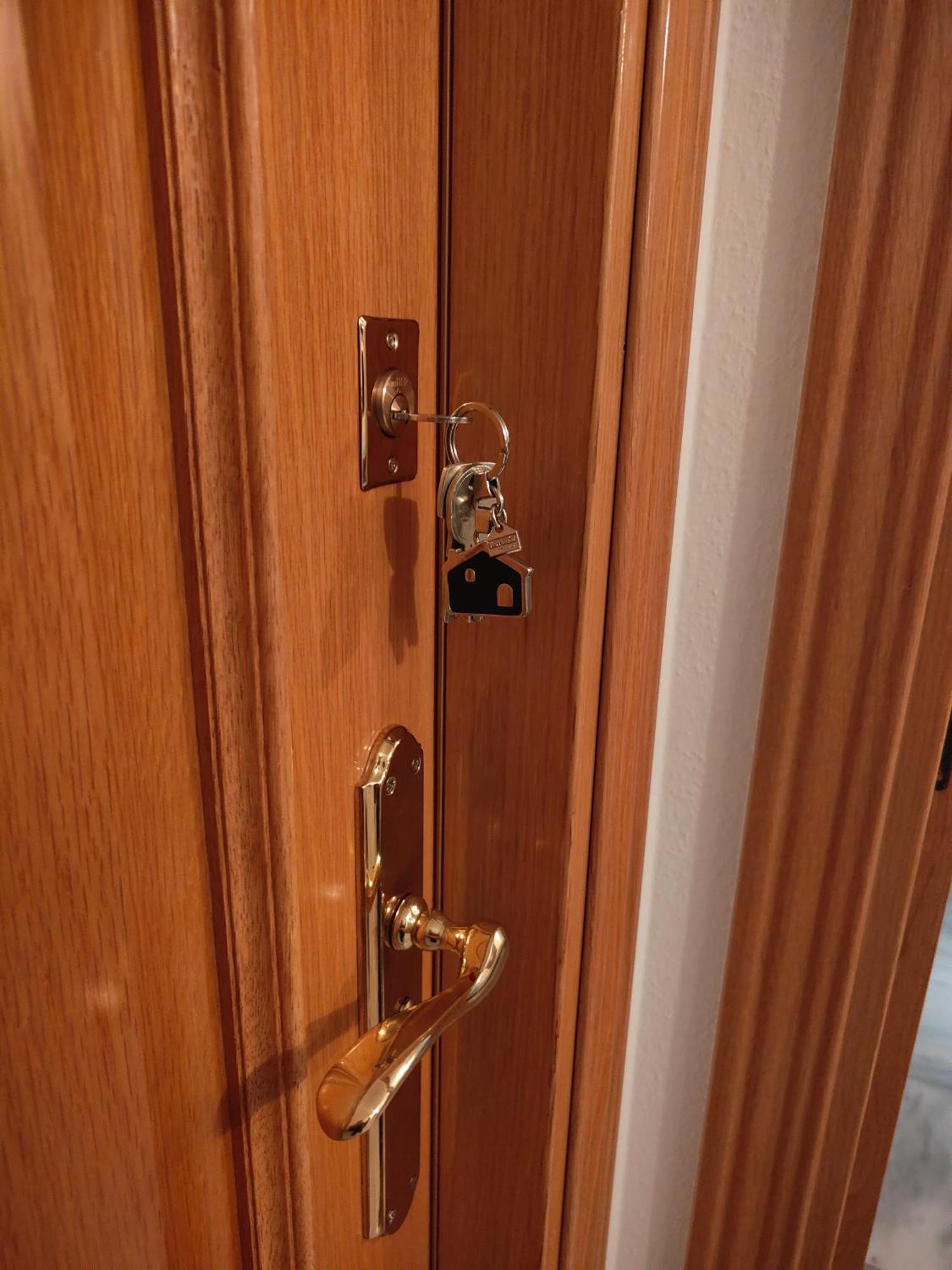 Suite Salitre12 Málaga Eksteriør billede